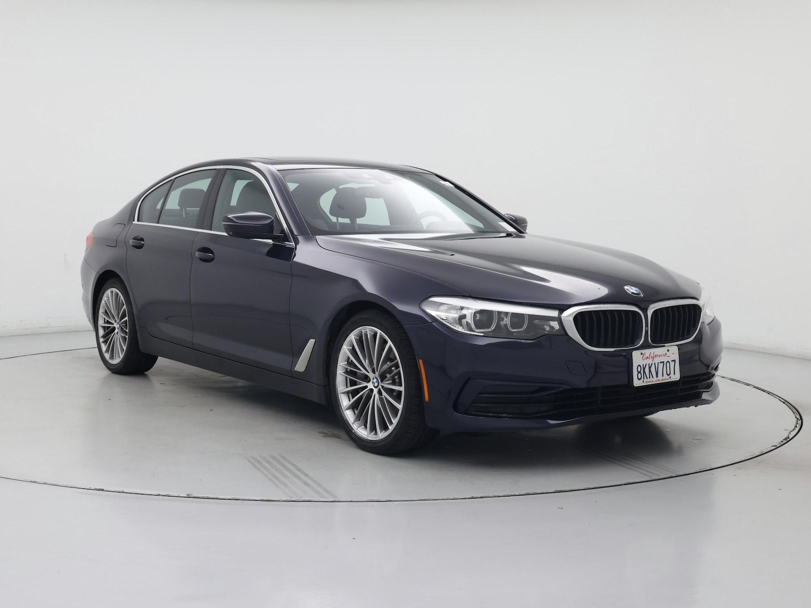 bmw 5 series 2019 WBAJA5C59KBX87184 image bmw 5 series 2019 WBAJA5C59KBX87184 image